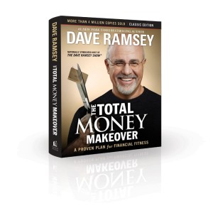 TotalMoneyMakeover-ClassicEdition-800x800